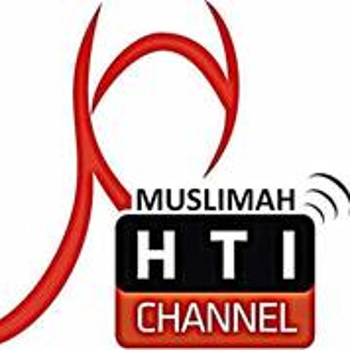 Muslimah Hti Channel’s avatar