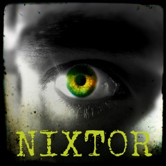 Nixtor