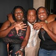 Karen Oliver McDonald