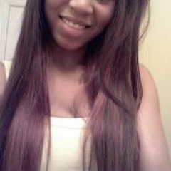 Terrisha Donaee Carr