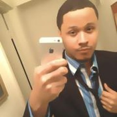 Evan E. W. Weathersby