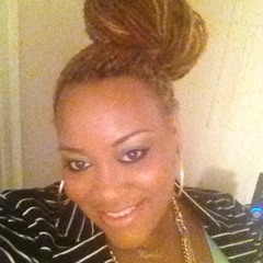 Era Kanika Hailstock