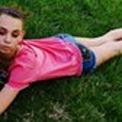 Leslea Ann Overstreet