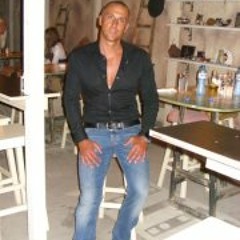 Zhivko Iliev Milchev