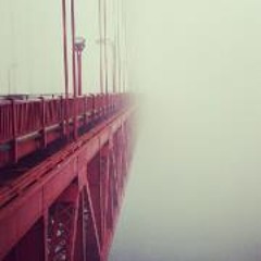 Ashley Aparicio Heauser