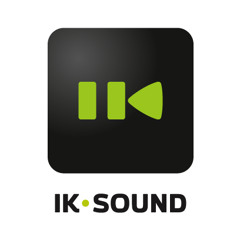 Stream IK-Sound  Listen to Mobile Legends: Bang Bang playlist online for  free on SoundCloud