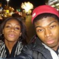 DeWayne Kendricks II