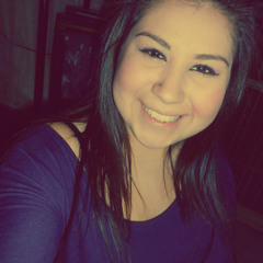 Vanesa Abigail Hernandez