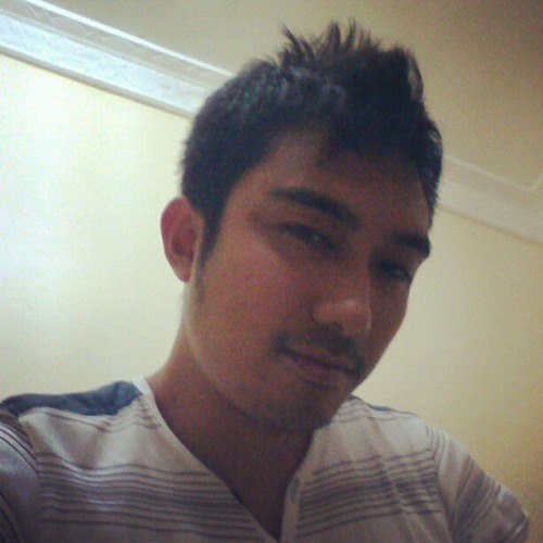 Stream Hands Down Dashboard Confessionals Acoustic cover by Alvin