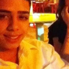 Mauricio Levy Mendonça