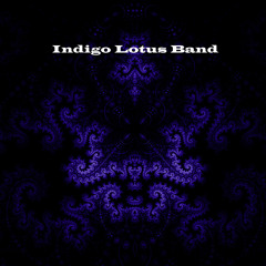 Indigo Lotus Band