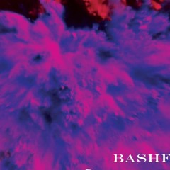 BASHFULSTUDIO