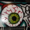 ODEE1 JCPARK