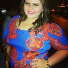 Byanka Gaxiola Angulo