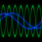 wavestation