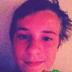cameoaffo12