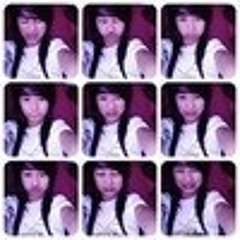 Samantha Kate Namuco