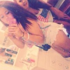 Jazzah Vlotman-Andrews