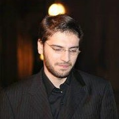 Mahmoud Magdi 4