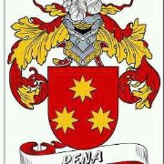 Rafael Paul Pena