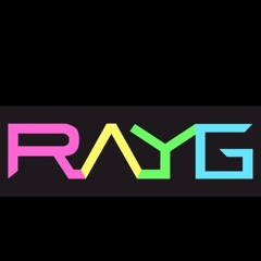 The RAYG Movement
