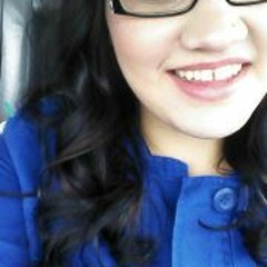 Savannah Margaret Questad