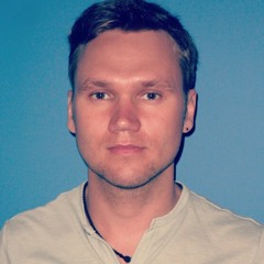 Ilya K
