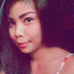 Princess Aleli Del Mundo