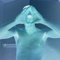 James Troy Roberts II