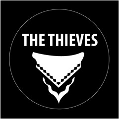 The Thieves Mx