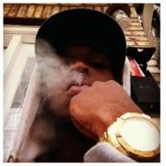 Na'Meir Soicy Cortez