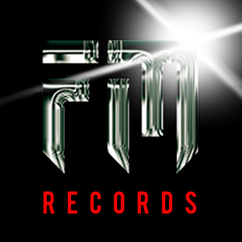 Freemindz Records’s avatar