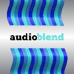audioblend