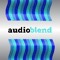 audioblend