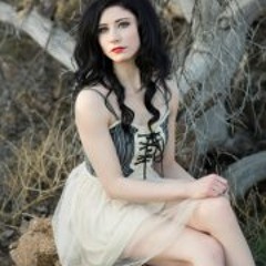 Laura Morton 1