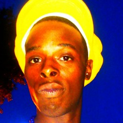 the beat