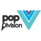 POP DIVISION