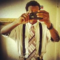 Prince Scarpa De'Ville