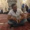 Khalifa Ali