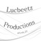 Lucbeetz
