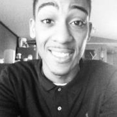 Justin-Peanut Harrington