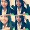 iloveyou_jessica09
