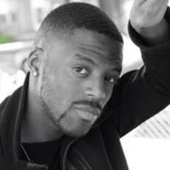 Christopher Barnhill 1