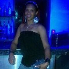 reggae