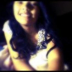 Ma Carmen Arcenia Adora