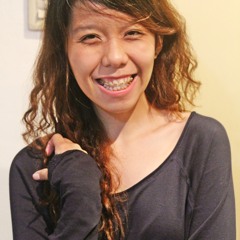 Meoooooooooooooooooow