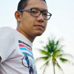 Maximillian De Spatian