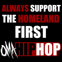 OmaHipHop.com