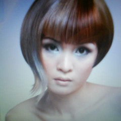 Sally Tan 9