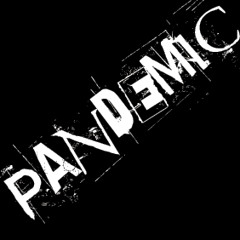 ThePandemicOfficial